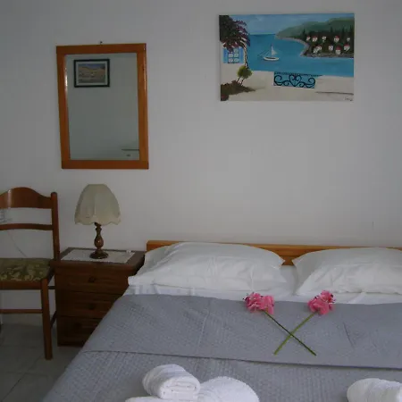 Ageri Guest house