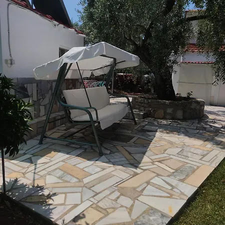 Ageri Skála Kallirákhis