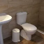 Ageri 3*