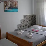 Ageri Guest house 3*