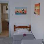 Ageri Guest house 3*