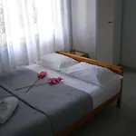 Guest house Ageri