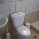 Guest house Ageri 3*
