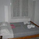 Ageri Guest house 3*
