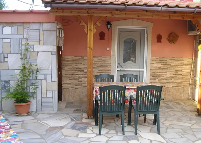 Ageri Skála Kallirákhis