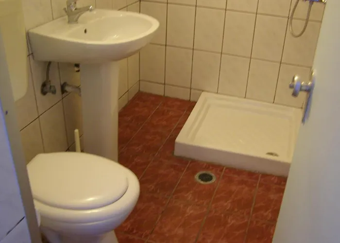 Ageri Skála Kallirákhis